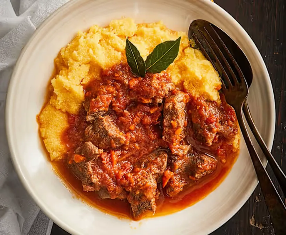 Tocăniță de Porc cu Mămăligă, Smântână și Brânză pizza targu mures pizza corunca restaurant corunca restaurant targu mures pizza livrare targu mures livrare mancare targu mures livrare pizza corunca pizza aproape de mine restaurant pizza targu mures burger targu mures burger corunca grill targu mures grill corunca restaurant grill targu mures mancare la domiciliu targu mures restaurant aproape de targu mures pizza buna targu mures pizza cu livrare corunca restaurant pizza corunca comanda pizza targu mures pizza targu mures pizza corunca pizza delivery targu mures food delivery targu mures pizza restaurant targu mures restaurant corunca restaurant near targu mures burger targu mures grill restaurant targu mures pizza takeaway targu mures best pizza targu mures food near me targu mures pizza near targu mures burger restaurant targu mures grill food targu mures pizza marosvásárhely pizza koronka pizza rendelés marosvásárhely pizza házhozszállítás marosvásárhely ételrendelés marosvásárhely étel házhozszállítás marosvásárhely pizza étterem marosvásárhely étterem koronka burger marosvásárhely grill étterem marosvásárhely pizza elvitelre marosvásárhely legjobb pizza marosvásárhely étterem marosvásárhely pizza közelben marosvásárhely grill étel marosvásárhely Eclipse Grill & Pizza Corunca Tg. Mureș Târgu Mureș