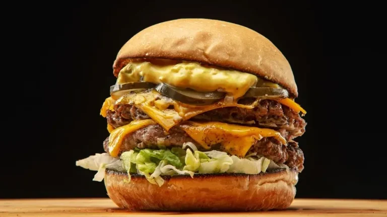 Double Cheese Burger pizza targu mures pizza corunca restaurant corunca restaurant targu mures pizza livrare targu mures livrare mancare targu mures livrare pizza corunca pizza aproape de mine restaurant pizza targu mures burger targu mures burger corunca grill targu mures grill corunca restaurant grill targu mures mancare la domiciliu targu mures restaurant aproape de targu mures pizza buna targu mures pizza cu livrare corunca restaurant pizza corunca comanda pizza targu mures pizza targu mures pizza corunca pizza delivery targu mures food delivery targu mures pizza restaurant targu mures restaurant corunca restaurant near targu mures burger targu mures grill restaurant targu mures pizza takeaway targu mures best pizza targu mures food near me targu mures pizza near targu mures burger restaurant targu mures grill food targu mures pizza marosvásárhely pizza koronka pizza rendelés marosvásárhely pizza házhozszállítás marosvásárhely ételrendelés marosvásárhely étel házhozszállítás marosvásárhely pizza étterem marosvásárhely étterem koronka burger marosvásárhely grill étterem marosvásárhely pizza elvitelre marosvásárhely legjobb pizza marosvásárhely étterem marosvásárhely pizza közelben marosvásárhely grill étel marosvásárhely Eclipse Grill & Pizza Corunca Tg. Mureș Târgu Mureș