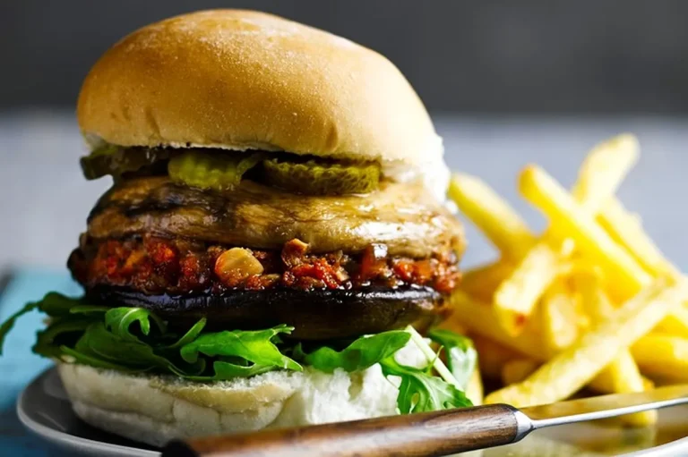 Vegetarian Burger pizza targu mures pizza corunca restaurant corunca restaurant targu mures pizza livrare targu mures livrare mancare targu mures livrare pizza corunca pizza aproape de mine restaurant pizza targu mures burger targu mures burger corunca grill targu mures grill corunca restaurant grill targu mures mancare la domiciliu targu mures restaurant aproape de targu mures pizza buna targu mures pizza cu livrare corunca restaurant pizza corunca comanda pizza targu mures pizza targu mures pizza corunca pizza delivery targu mures food delivery targu mures pizza restaurant targu mures restaurant corunca restaurant near targu mures burger targu mures grill restaurant targu mures pizza takeaway targu mures best pizza targu mures food near me targu mures pizza near targu mures burger restaurant targu mures grill food targu mures pizza marosvásárhely pizza koronka pizza rendelés marosvásárhely pizza házhozszállítás marosvásárhely ételrendelés marosvásárhely étel házhozszállítás marosvásárhely pizza étterem marosvásárhely étterem koronka burger marosvásárhely grill étterem marosvásárhely pizza elvitelre marosvásárhely legjobb pizza marosvásárhely étterem marosvásárhely pizza közelben marosvásárhely grill étel marosvásárhely Eclipse Grill & Pizza Corunca Tg. Mureș Târgu Mureș