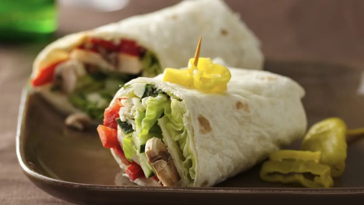 Wrap Vegetarian pizza targu mures pizza corunca restaurant corunca restaurant targu mures pizza livrare targu mures livrare mancare targu mures livrare pizza corunca pizza aproape de mine restaurant pizza targu mures burger targu mures burger corunca grill targu mures grill corunca restaurant grill targu mures mancare la domiciliu targu mures restaurant aproape de targu mures pizza buna targu mures pizza cu livrare corunca restaurant pizza corunca comanda pizza targu mures pizza targu mures pizza corunca pizza delivery targu mures food delivery targu mures pizza restaurant targu mures restaurant corunca restaurant near targu mures burger targu mures grill restaurant targu mures pizza takeaway targu mures best pizza targu mures food near me targu mures pizza near targu mures burger restaurant targu mures grill food targu mures pizza marosvásárhely pizza koronka pizza rendelés marosvásárhely pizza házhozszállítás marosvásárhely ételrendelés marosvásárhely étel házhozszállítás marosvásárhely pizza étterem marosvásárhely étterem koronka burger marosvásárhely grill étterem marosvásárhely pizza elvitelre marosvásárhely legjobb pizza marosvásárhely étterem marosvásárhely pizza közelben marosvásárhely grill étel marosvásárhely Eclipse Grill & Pizza Corunca Tg. Mureș Târgu Mureș