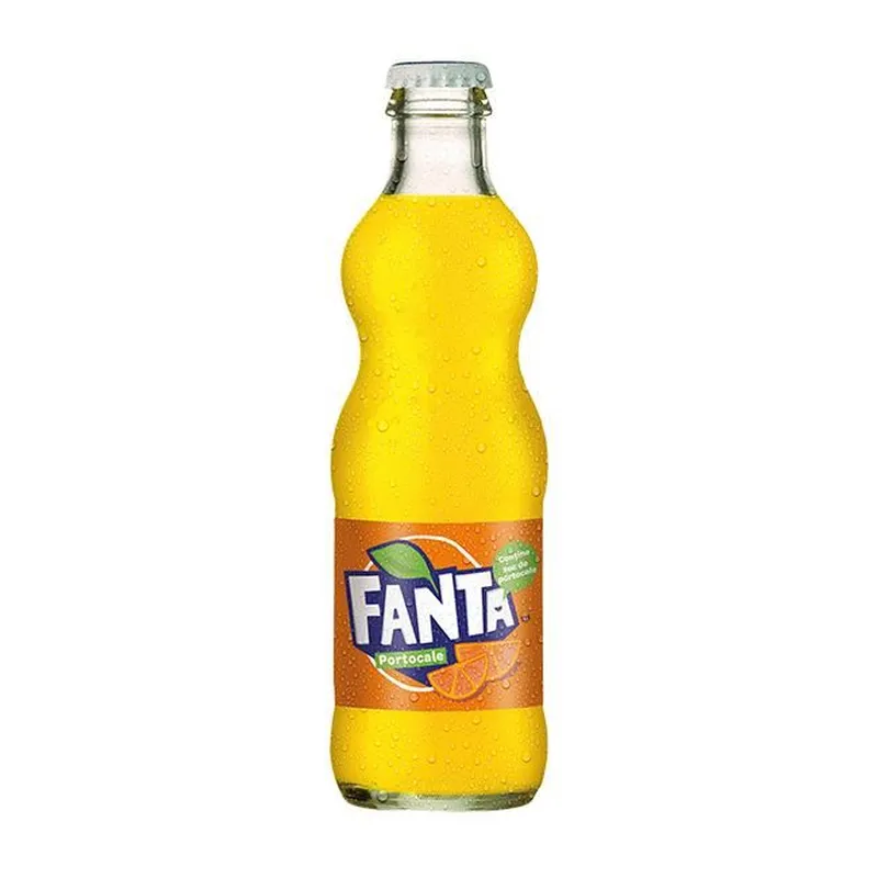 Fanta Portocale - 250ml Fanta - 250ml pizza targu mures pizza corunca restaurant corunca restaurant targu mures pizza livrare targu mures livrare mancare targu mures livrare pizza corunca pizza aproape de mine restaurant pizza targu mures burger targu mures burger corunca grill targu mures grill corunca restaurant grill targu mures mancare la domiciliu targu mures restaurant aproape de targu mures pizza buna targu mures pizza cu livrare corunca restaurant pizza corunca comanda pizza targu mures pizza targu mures pizza corunca pizza delivery targu mures food delivery targu mures pizza restaurant targu mures restaurant corunca restaurant near targu mures burger targu mures grill restaurant targu mures pizza takeaway targu mures best pizza targu mures food near me targu mures pizza near targu mures burger restaurant targu mures grill food targu mures pizza marosvásárhely pizza koronka pizza rendelés marosvásárhely pizza házhozszállítás marosvásárhely ételrendelés marosvásárhely étel házhozszállítás marosvásárhely pizza étterem marosvásárhely étterem koronka burger marosvásárhely grill étterem marosvásárhely pizza elvitelre marosvásárhely legjobb pizza marosvásárhely étterem marosvásárhely pizza közelben marosvásárhely grill étel marosvásárhely Eclipse Grill & Pizza Corunca Tg. Mureș Târgu Mureș