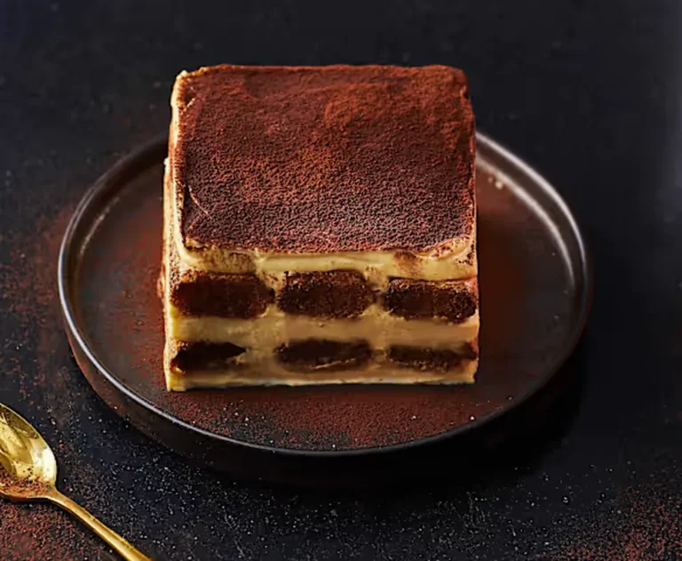 Tiramisu pizza targu mures pizza corunca restaurant corunca restaurant targu mures pizza livrare targu mures livrare mancare targu mures livrare pizza corunca pizza aproape de mine restaurant pizza targu mures burger targu mures burger corunca grill targu mures grill corunca restaurant grill targu mures mancare la domiciliu targu mures restaurant aproape de targu mures pizza buna targu mures pizza cu livrare corunca restaurant pizza corunca comanda pizza targu mures pizza targu mures pizza corunca pizza delivery targu mures food delivery targu mures pizza restaurant targu mures restaurant corunca restaurant near targu mures burger targu mures grill restaurant targu mures pizza takeaway targu mures best pizza targu mures food near me targu mures pizza near targu mures burger restaurant targu mures grill food targu mures pizza marosvásárhely pizza koronka pizza rendelés marosvásárhely pizza házhozszállítás marosvásárhely ételrendelés marosvásárhely étel házhozszállítás marosvásárhely pizza étterem marosvásárhely étterem koronka burger marosvásárhely grill étterem marosvásárhely pizza elvitelre marosvásárhely legjobb pizza marosvásárhely étterem marosvásárhely pizza közelben marosvásárhely grill étel marosvásárhely Eclipse Grill & Pizza Corunca Tg. Mureș Târgu Mureș