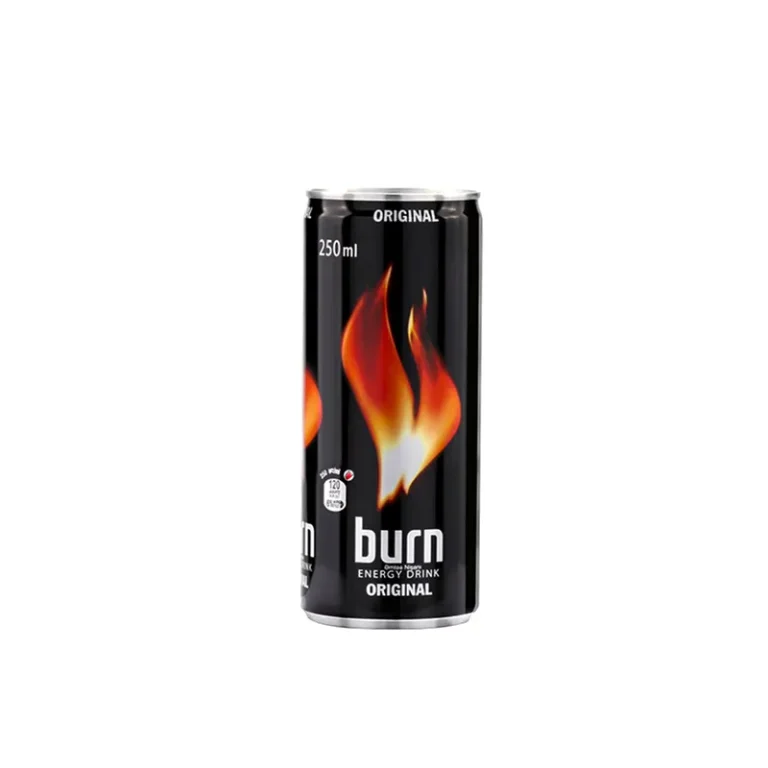 Burn Energy Drink - 250ml pizza targu mures pizza corunca restaurant corunca restaurant targu mures pizza livrare targu mures livrare mancare targu mures livrare pizza corunca pizza aproape de mine restaurant pizza targu mures burger targu mures burger corunca grill targu mures grill corunca restaurant grill targu mures mancare la domiciliu targu mures restaurant aproape de targu mures pizza buna targu mures pizza cu livrare corunca restaurant pizza corunca comanda pizza targu mures pizza targu mures pizza corunca pizza delivery targu mures food delivery targu mures pizza restaurant targu mures restaurant corunca restaurant near targu mures burger targu mures grill restaurant targu mures pizza takeaway targu mures best pizza targu mures food near me targu mures pizza near targu mures burger restaurant targu mures grill food targu mures pizza marosvásárhely pizza koronka pizza rendelés marosvásárhely pizza házhozszállítás marosvásárhely ételrendelés marosvásárhely étel házhozszállítás marosvásárhely pizza étterem marosvásárhely étterem koronka burger marosvásárhely grill étterem marosvásárhely pizza elvitelre marosvásárhely legjobb pizza marosvásárhely étterem marosvásárhely pizza közelben marosvásárhely grill étel marosvásárhely Eclipse Grill & Pizza Corunca Tg. Mureș Târgu Mureș