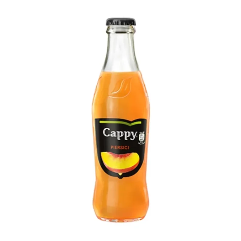 Cappy Piersică - 250ml Cappy - 250ml pizza targu mures pizza corunca restaurant corunca restaurant targu mures pizza livrare targu mures livrare mancare targu mures livrare pizza corunca pizza aproape de mine restaurant pizza targu mures burger targu mures burger corunca grill targu mures grill corunca restaurant grill targu mures mancare la domiciliu targu mures restaurant aproape de targu mures pizza buna targu mures pizza cu livrare corunca restaurant pizza corunca comanda pizza targu mures pizza targu mures pizza corunca pizza delivery targu mures food delivery targu mures pizza restaurant targu mures restaurant corunca restaurant near targu mures burger targu mures grill restaurant targu mures pizza takeaway targu mures best pizza targu mures food near me targu mures pizza near targu mures burger restaurant targu mures grill food targu mures pizza marosvásárhely pizza koronka pizza rendelés marosvásárhely pizza házhozszállítás marosvásárhely ételrendelés marosvásárhely étel házhozszállítás marosvásárhely pizza étterem marosvásárhely étterem koronka burger marosvásárhely grill étterem marosvásárhely pizza elvitelre marosvásárhely legjobb pizza marosvásárhely étterem marosvásárhely pizza közelben marosvásárhely grill étel marosvásárhely Eclipse Grill & Pizza Corunca Tg. Mureș Târgu Mureș