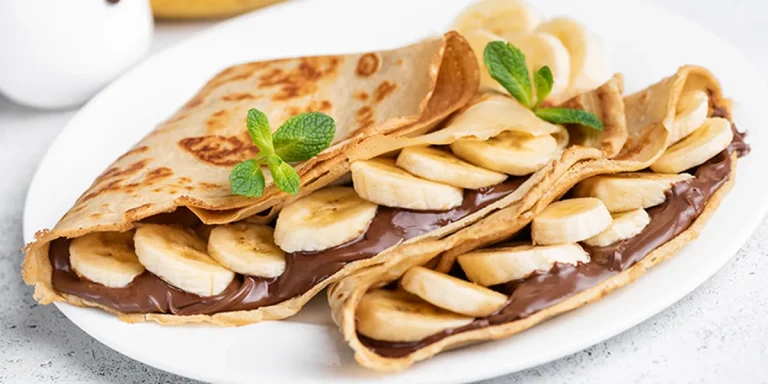 Clătite cu Finetti și Banane pizza targu mures pizza corunca restaurant corunca restaurant targu mures pizza livrare targu mures livrare mancare targu mures livrare pizza corunca pizza aproape de mine restaurant pizza targu mures burger targu mures burger corunca grill targu mures grill corunca restaurant grill targu mures mancare la domiciliu targu mures restaurant aproape de targu mures pizza buna targu mures pizza cu livrare corunca restaurant pizza corunca comanda pizza targu mures pizza targu mures pizza corunca pizza delivery targu mures food delivery targu mures pizza restaurant targu mures restaurant corunca restaurant near targu mures burger targu mures grill restaurant targu mures pizza takeaway targu mures best pizza targu mures food near me targu mures pizza near targu mures burger restaurant targu mures grill food targu mures pizza marosvásárhely pizza koronka pizza rendelés marosvásárhely pizza házhozszállítás marosvásárhely ételrendelés marosvásárhely étel házhozszállítás marosvásárhely pizza étterem marosvásárhely étterem koronka burger marosvásárhely grill étterem marosvásárhely pizza elvitelre marosvásárhely legjobb pizza marosvásárhely étterem marosvásárhely pizza közelben marosvásárhely grill étel marosvásárhely Eclipse Grill & Pizza Corunca Tg. Mureș Târgu Mureș