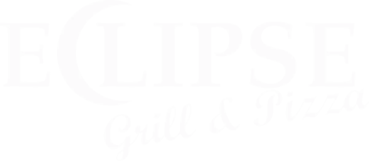 meniul zilei targu mures pizza targu mures pizza corunca restaurant corunca restaurant targu mures pizza livrare targu mures livrare mancare targu mures livrare pizza corunca pizza aproape de mine restaurant pizza targu mures burger targu mures burger corunca grill targu mures grill corunca restaurant grill targu mures mancare la domiciliu targu mures restaurant aproape de targu mures pizza buna targu mures pizza cu livrare corunca restaurant pizza corunca comanda pizza targu mures pizza targu mures pizza corunca pizza delivery targu mures food delivery targu mures pizza restaurant targu mures restaurant corunca restaurant near targu mures burger targu mures grill restaurant targu mures pizza takeaway targu mures best pizza targu mures food near me targu mures pizza near targu mures burger restaurant targu mures grill food targu mures pizza marosvásárhely pizza koronka pizza rendelés marosvásárhely pizza házhozszállítás marosvásárhely ételrendelés marosvásárhely étel házhozszállítás marosvásárhely pizza étterem marosvásárhely étterem koronka burger marosvásárhely grill étterem marosvásárhely pizza elvitelre marosvásárhely legjobb pizza marosvásárhely étterem marosvásárhely pizza közelben marosvásárhely grill étel marosvásárhely Eclipse Grill & Pizza Corunca Tg. Mureș Târgu Mureș