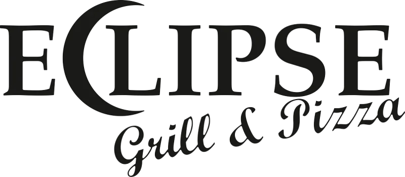 meniul zilei targu mures pizza targu mures pizza corunca restaurant corunca restaurant targu mures pizza livrare targu mures livrare mancare targu mures livrare pizza corunca pizza aproape de mine restaurant pizza targu mures burger targu mures burger corunca grill targu mures grill corunca restaurant grill targu mures mancare la domiciliu targu mures restaurant aproape de targu mures pizza buna targu mures pizza cu livrare corunca restaurant pizza corunca comanda pizza targu mures pizza targu mures pizza corunca pizza delivery targu mures food delivery targu mures pizza restaurant targu mures restaurant corunca restaurant near targu mures burger targu mures grill restaurant targu mures pizza takeaway targu mures best pizza targu mures food near me targu mures pizza near targu mures burger restaurant targu mures grill food targu mures pizza marosvásárhely pizza koronka pizza rendelés marosvásárhely pizza házhozszállítás marosvásárhely ételrendelés marosvásárhely étel házhozszállítás marosvásárhely pizza étterem marosvásárhely étterem koronka burger marosvásárhely grill étterem marosvásárhely pizza elvitelre marosvásárhely legjobb pizza marosvásárhely étterem marosvásárhely pizza közelben marosvásárhely grill étel marosvásárhely Eclipse Grill & Pizza Corunca Tg. Mureș Târgu Mureș