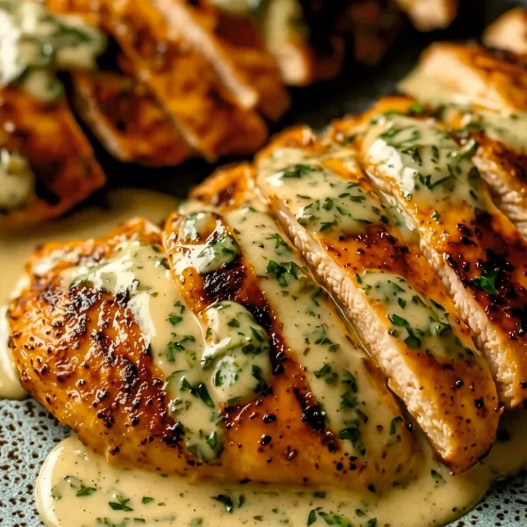 meniul zilei targu mures pizza targu mures pizza corunca restaurant corunca restaurant targu mures pizza livrare targu mures livrare mancare targu mures livrare pizza corunca pizza aproape de mine restaurant pizza targu mures burger targu mures burger corunca grill targu mures grill corunca restaurant grill targu mures mancare la domiciliu targu mures restaurant aproape de targu mures pizza buna targu mures pizza cu livrare corunca restaurant pizza corunca comanda pizza targu mures pizza targu mures pizza corunca pizza delivery targu mures food delivery targu mures pizza restaurant targu mures restaurant corunca restaurant near targu mures burger targu mures grill restaurant targu mures pizza takeaway targu mures best pizza targu mures food near me targu mures pizza near targu mures burger restaurant targu mures grill food targu mures pizza marosvásárhely pizza koronka pizza rendelés marosvásárhely pizza házhozszállítás marosvásárhely ételrendelés marosvásárhely étel házhozszállítás marosvásárhely pizza étterem marosvásárhely étterem koronka burger marosvásárhely grill étterem marosvásárhely pizza elvitelre marosvásárhely legjobb pizza marosvásárhely étterem marosvásárhely pizza közelben marosvásárhely grill étel marosvásárhely Eclipse Grill & Pizza Corunca Tg. Mureș Târgu Mureș