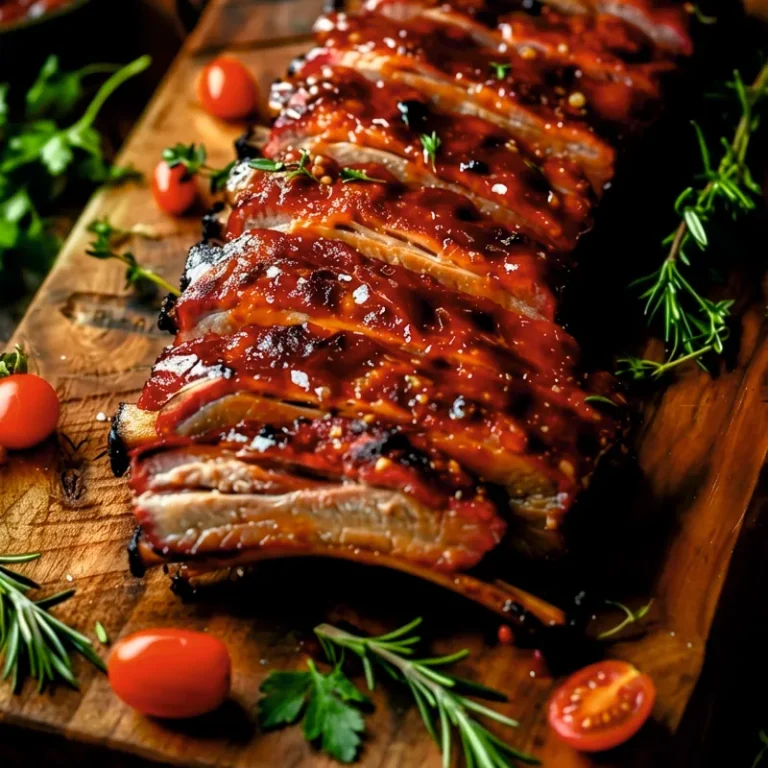 meniul zilei targu mures pizza targu mures pizza corunca restaurant corunca restaurant targu mures pizza livrare targu mures livrare mancare targu mures livrare pizza corunca pizza aproape de mine restaurant pizza targu mures burger targu mures burger corunca grill targu mures grill corunca restaurant grill targu mures mancare la domiciliu targu mures restaurant aproape de targu mures pizza buna targu mures pizza cu livrare corunca restaurant pizza corunca comanda pizza targu mures pizza targu mures pizza corunca pizza delivery targu mures food delivery targu mures pizza restaurant targu mures restaurant corunca restaurant near targu mures burger targu mures grill restaurant targu mures pizza takeaway targu mures best pizza targu mures food near me targu mures pizza near targu mures burger restaurant targu mures grill food targu mures pizza marosvásárhely pizza koronka pizza rendelés marosvásárhely pizza házhozszállítás marosvásárhely ételrendelés marosvásárhely étel házhozszállítás marosvásárhely pizza étterem marosvásárhely étterem koronka burger marosvásárhely grill étterem marosvásárhely pizza elvitelre marosvásárhely legjobb pizza marosvásárhely étterem marosvásárhely pizza közelben marosvásárhely grill étel marosvásárhely Eclipse Grill & Pizza Corunca Tg. Mureș Târgu Mureș