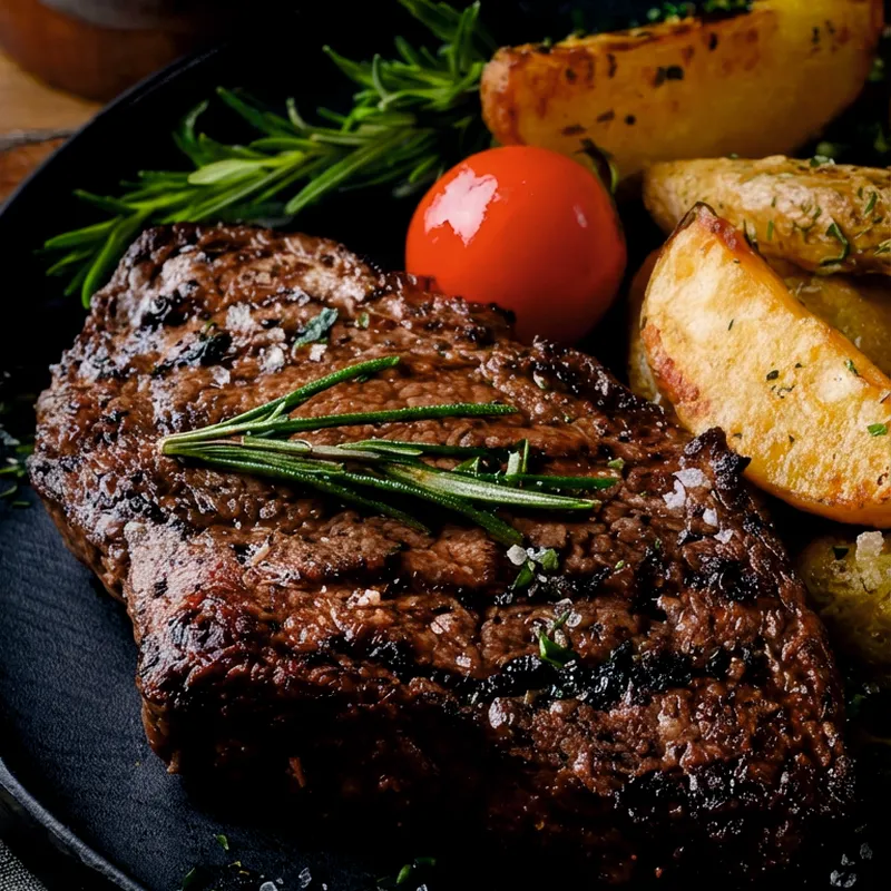 livrare meniul zilei targu mures pizza targu mures pizza corunca restaurant corunca restaurant targu mures pizza livrare targu mures livrare mancare targu mures livrare pizza corunca pizza aproape de mine restaurant pizza targu mures burger targu mures burger corunca grill targu mures grill corunca restaurant grill targu mures mancare la domiciliu targu mures restaurant aproape de targu mures pizza buna targu mures pizza cu livrare corunca restaurant pizza corunca comanda pizza targu mures pizza targu mures pizza corunca pizza delivery targu mures food delivery targu mures pizza restaurant targu mures restaurant corunca restaurant near targu mures burger targu mures grill restaurant targu mures pizza takeaway targu mures best pizza targu mures food near me targu mures pizza near targu mures burger restaurant targu mures grill food targu mures pizza marosvásárhely pizza koronka pizza rendelés marosvásárhely pizza házhozszállítás marosvásárhely ételrendelés marosvásárhely étel házhozszállítás marosvásárhely pizza étterem marosvásárhely étterem koronka burger marosvásárhely grill étterem marosvásárhely pizza elvitelre marosvásárhely legjobb pizza marosvásárhely étterem marosvásárhely pizza közelben marosvásárhely grill étel marosvásárhely Eclipse Grill & Pizza Corunca Tg. Mureș Târgu Mureș