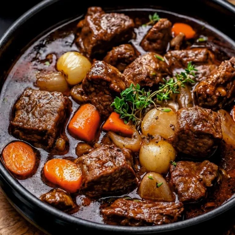 meniul zilei targu mures pizza targu mures pizza corunca restaurant corunca restaurant targu mures pizza livrare targu mures livrare mancare targu mures livrare pizza corunca pizza aproape de mine restaurant pizza targu mures burger targu mures burger corunca grill targu mures grill corunca restaurant grill targu mures mancare la domiciliu targu mures restaurant aproape de targu mures pizza buna targu mures pizza cu livrare corunca restaurant pizza corunca comanda pizza targu mures pizza targu mures pizza corunca pizza delivery targu mures food delivery targu mures pizza restaurant targu mures restaurant corunca restaurant near targu mures burger targu mures grill restaurant targu mures pizza takeaway targu mures best pizza targu mures food near me targu mures pizza near targu mures burger restaurant targu mures grill food targu mures pizza marosvásárhely pizza koronka pizza rendelés marosvásárhely pizza házhozszállítás marosvásárhely ételrendelés marosvásárhely étel házhozszállítás marosvásárhely pizza étterem marosvásárhely étterem koronka burger marosvásárhely grill étterem marosvásárhely pizza elvitelre marosvásárhely legjobb pizza marosvásárhely étterem marosvásárhely pizza közelben marosvásárhely grill étel marosvásárhely Eclipse Grill & Pizza Corunca Tg. Mureș Târgu Mureș