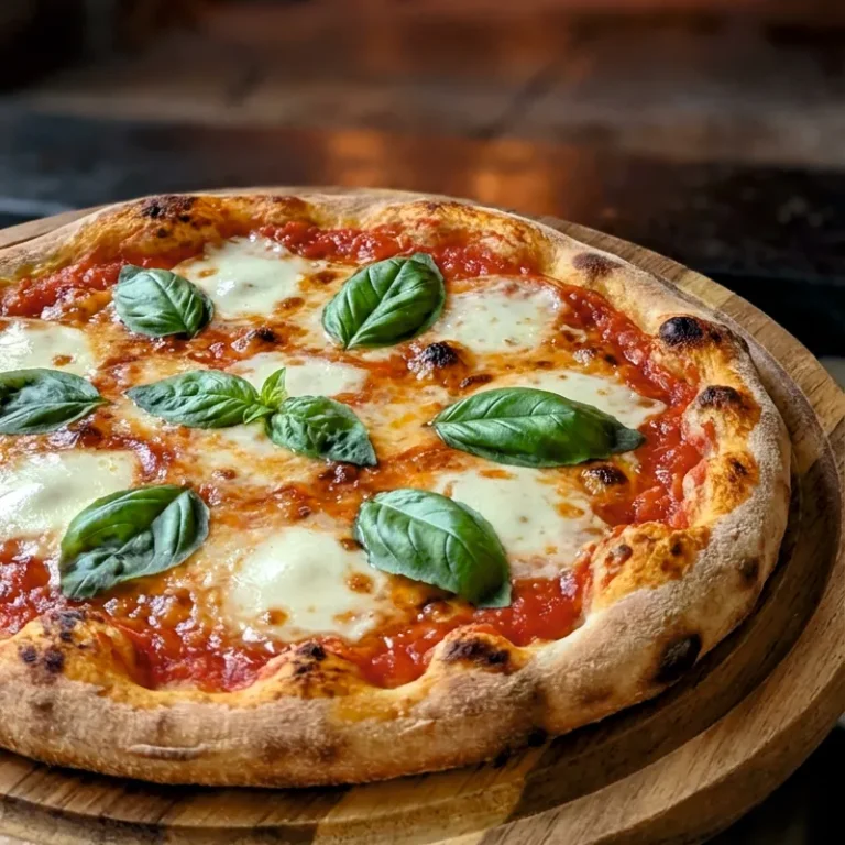 meniul zilei targu mures pizza targu mures pizza corunca restaurant corunca restaurant targu mures pizza livrare targu mures livrare mancare targu mures livrare pizza corunca pizza aproape de mine restaurant pizza targu mures burger targu mures burger corunca grill targu mures grill corunca restaurant grill targu mures mancare la domiciliu targu mures restaurant aproape de targu mures pizza buna targu mures pizza cu livrare corunca restaurant pizza corunca comanda pizza targu mures pizza targu mures pizza corunca pizza delivery targu mures food delivery targu mures pizza restaurant targu mures restaurant corunca restaurant near targu mures burger targu mures grill restaurant targu mures pizza takeaway targu mures best pizza targu mures food near me targu mures pizza near targu mures burger restaurant targu mures grill food targu mures pizza marosvásárhely pizza koronka pizza rendelés marosvásárhely pizza házhozszállítás marosvásárhely ételrendelés marosvásárhely étel házhozszállítás marosvásárhely pizza étterem marosvásárhely étterem koronka burger marosvásárhely grill étterem marosvásárhely pizza elvitelre marosvásárhely legjobb pizza marosvásárhely étterem marosvásárhely pizza közelben marosvásárhely grill étel marosvásárhely Eclipse Grill & Pizza Corunca Tg. Mureș Târgu Mureș livrare
