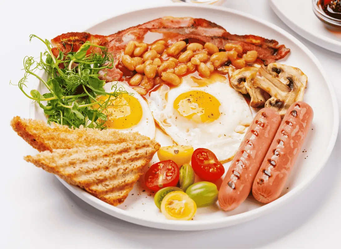 English Breakfast Eclipse pizza targu mures pizza corunca restaurant corunca restaurant targu mures pizza livrare targu mures livrare mancare targu mures livrare pizza corunca pizza aproape de mine restaurant pizza targu mures burger targu mures burger corunca grill targu mures grill corunca restaurant grill targu mures mancare la domiciliu targu mures restaurant aproape de targu mures pizza buna targu mures pizza cu livrare corunca restaurant pizza corunca comanda pizza targu mures pizza targu mures pizza corunca pizza delivery targu mures food delivery targu mures pizza restaurant targu mures restaurant corunca restaurant near targu mures burger targu mures grill restaurant targu mures pizza takeaway targu mures best pizza targu mures food near me targu mures pizza near targu mures burger restaurant targu mures grill food targu mures pizza marosvásárhely pizza koronka pizza rendelés marosvásárhely pizza házhozszállítás marosvásárhely ételrendelés marosvásárhely étel házhozszállítás marosvásárhely pizza étterem marosvásárhely étterem koronka burger marosvásárhely grill étterem marosvásárhely pizza elvitelre marosvásárhely legjobb pizza marosvásárhely étterem marosvásárhely pizza közelben marosvásárhely grill étel marosvásárhely Eclipse Grill & Pizza Corunca Tg. Mureș Târgu Mureș