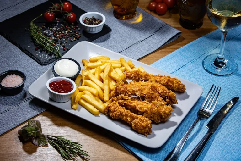 Crispy Eclipse cu Cartofi Prăjiți și Sosul Casei pizza targu mures pizza corunca restaurant corunca restaurant targu mures pizza livrare targu mures livrare mancare targu mures livrare pizza corunca pizza aproape de mine restaurant pizza targu mures burger targu mures burger corunca grill targu mures grill corunca restaurant grill targu mures mancare la domiciliu targu mures restaurant aproape de targu mures pizza buna targu mures pizza cu livrare corunca restaurant pizza corunca comanda pizza targu mures pizza targu mures pizza corunca pizza delivery targu mures food delivery targu mures pizza restaurant targu mures restaurant corunca restaurant near targu mures burger targu mures grill restaurant targu mures pizza takeaway targu mures best pizza targu mures food near me targu mures pizza near targu mures burger restaurant targu mures grill food targu mures pizza marosvásárhely pizza koronka pizza rendelés marosvásárhely pizza házhozszállítás marosvásárhely ételrendelés marosvásárhely étel házhozszállítás marosvásárhely pizza étterem marosvásárhely étterem koronka burger marosvásárhely grill étterem marosvásárhely pizza elvitelre marosvásárhely legjobb pizza marosvásárhely étterem marosvásárhely pizza közelben marosvásárhely grill étel marosvásárhely Eclipse Grill & Pizza Corunca Tg. Mureș Târgu Mureș