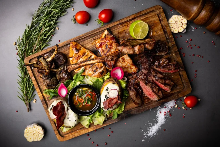Platou Mix Grill de Două Persoane pizza targu mures pizza corunca restaurant corunca restaurant targu mures pizza livrare targu mures livrare mancare targu mures livrare pizza corunca pizza aproape de mine restaurant pizza targu mures burger targu mures burger corunca grill targu mures grill corunca restaurant grill targu mures mancare la domiciliu targu mures restaurant aproape de targu mures pizza buna targu mures pizza cu livrare corunca restaurant pizza corunca comanda pizza targu mures pizza targu mures pizza corunca pizza delivery targu mures food delivery targu mures pizza restaurant targu mures restaurant corunca restaurant near targu mures burger targu mures grill restaurant targu mures pizza takeaway targu mures best pizza targu mures food near me targu mures pizza near targu mures burger restaurant targu mures grill food targu mures pizza marosvásárhely pizza koronka pizza rendelés marosvásárhely pizza házhozszállítás marosvásárhely ételrendelés marosvásárhely étel házhozszállítás marosvásárhely pizza étterem marosvásárhely étterem koronka burger marosvásárhely grill étterem marosvásárhely pizza elvitelre marosvásárhely legjobb pizza marosvásárhely étterem marosvásárhely pizza közelben marosvásárhely grill étel marosvásárhely Eclipse Grill & Pizza Corunca Tg. Mureș Târgu Mureș