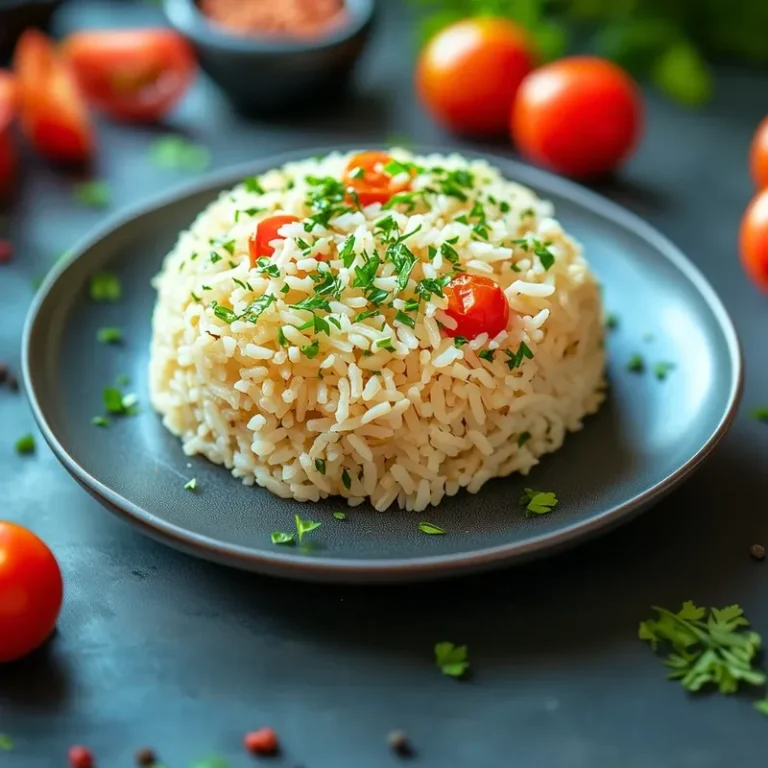 Pilaf de Orez pizza targu mures pizza corunca restaurant corunca restaurant targu mures pizza livrare targu mures livrare mancare targu mures livrare pizza corunca pizza aproape de mine restaurant pizza targu mures burger targu mures burger corunca grill targu mures grill corunca restaurant grill targu mures mancare la domiciliu targu mures restaurant aproape de targu mures pizza buna targu mures pizza cu livrare corunca restaurant pizza corunca comanda pizza targu mures pizza targu mures pizza corunca pizza delivery targu mures food delivery targu mures pizza restaurant targu mures restaurant corunca restaurant near targu mures burger targu mures grill restaurant targu mures pizza takeaway targu mures best pizza targu mures food near me targu mures pizza near targu mures burger restaurant targu mures grill food targu mures pizza marosvásárhely pizza koronka pizza rendelés marosvásárhely pizza házhozszállítás marosvásárhely ételrendelés marosvásárhely étel házhozszállítás marosvásárhely pizza étterem marosvásárhely étterem koronka burger marosvásárhely grill étterem marosvásárhely pizza elvitelre marosvásárhely legjobb pizza marosvásárhely étterem marosvásárhely pizza közelben marosvásárhely grill étel marosvásárhely Eclipse Grill & Pizza Corunca Tg. Mureș Târgu Mureș