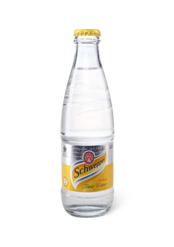 Schweppes Tonic Water- 250ml Schweppes - 250ml pizza targu mures pizza corunca restaurant corunca restaurant targu mures pizza livrare targu mures livrare mancare targu mures livrare pizza corunca pizza aproape de mine restaurant pizza targu mures burger targu mures burger corunca grill targu mures grill corunca restaurant grill targu mures mancare la domiciliu targu mures restaurant aproape de targu mures pizza buna targu mures pizza cu livrare corunca restaurant pizza corunca comanda pizza targu mures pizza targu mures pizza corunca pizza delivery targu mures food delivery targu mures pizza restaurant targu mures restaurant corunca restaurant near targu mures burger targu mures grill restaurant targu mures pizza takeaway targu mures best pizza targu mures food near me targu mures pizza near targu mures burger restaurant targu mures grill food targu mures pizza marosvásárhely pizza koronka pizza rendelés marosvásárhely pizza házhozszállítás marosvásárhely ételrendelés marosvásárhely étel házhozszállítás marosvásárhely pizza étterem marosvásárhely étterem koronka burger marosvásárhely grill étterem marosvásárhely pizza elvitelre marosvásárhely legjobb pizza marosvásárhely étterem marosvásárhely pizza közelben marosvásárhely grill étel marosvásárhely Eclipse Grill & Pizza Corunca Tg. Mureș Târgu Mureș