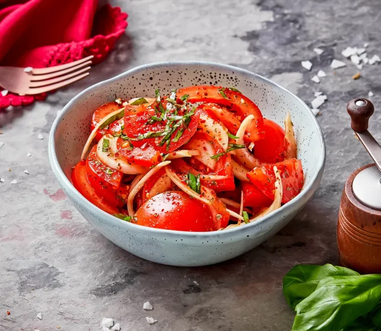 Salată de Rosii pizza targu mures pizza corunca restaurant corunca restaurant targu mures pizza livrare targu mures livrare mancare targu mures livrare pizza corunca pizza aproape de mine restaurant pizza targu mures burger targu mures burger corunca grill targu mures grill corunca restaurant grill targu mures mancare la domiciliu targu mures restaurant aproape de targu mures pizza buna targu mures pizza cu livrare corunca restaurant pizza corunca comanda pizza targu mures pizza targu mures pizza corunca pizza delivery targu mures food delivery targu mures pizza restaurant targu mures restaurant corunca restaurant near targu mures burger targu mures grill restaurant targu mures pizza takeaway targu mures best pizza targu mures food near me targu mures pizza near targu mures burger restaurant targu mures grill food targu mures pizza marosvásárhely pizza koronka pizza rendelés marosvásárhely pizza házhozszállítás marosvásárhely ételrendelés marosvásárhely étel házhozszállítás marosvásárhely pizza étterem marosvásárhely étterem koronka burger marosvásárhely grill étterem marosvásárhely pizza elvitelre marosvásárhely legjobb pizza marosvásárhely étterem marosvásárhely pizza közelben marosvásárhely grill étel marosvásárhely Eclipse Grill & Pizza Corunca Tg. Mureș Târgu Mureș