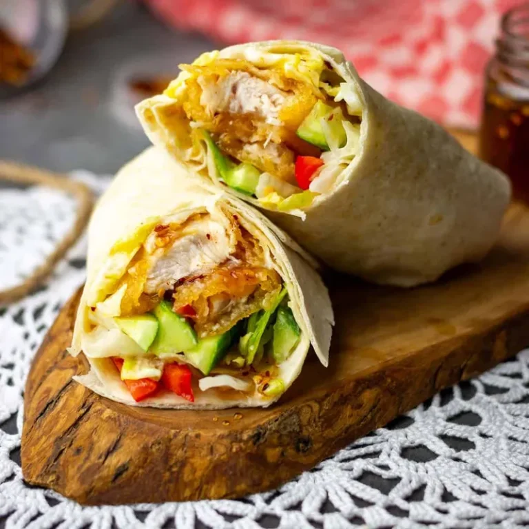 Wrap cu Crispy pizza targu mures pizza corunca restaurant corunca restaurant targu mures pizza livrare targu mures livrare mancare targu mures livrare pizza corunca pizza aproape de mine restaurant pizza targu mures burger targu mures burger corunca grill targu mures grill corunca restaurant grill targu mures mancare la domiciliu targu mures restaurant aproape de targu mures pizza buna targu mures pizza cu livrare corunca restaurant pizza corunca comanda pizza targu mures pizza targu mures pizza corunca pizza delivery targu mures food delivery targu mures pizza restaurant targu mures restaurant corunca restaurant near targu mures burger targu mures grill restaurant targu mures pizza takeaway targu mures best pizza targu mures food near me targu mures pizza near targu mures burger restaurant targu mures grill food targu mures pizza marosvásárhely pizza koronka pizza rendelés marosvásárhely pizza házhozszállítás marosvásárhely ételrendelés marosvásárhely étel házhozszállítás marosvásárhely pizza étterem marosvásárhely étterem koronka burger marosvásárhely grill étterem marosvásárhely pizza elvitelre marosvásárhely legjobb pizza marosvásárhely étterem marosvásárhely pizza közelben marosvásárhely grill étel marosvásárhely Eclipse Grill & Pizza Corunca Tg. Mureș Târgu Mureș