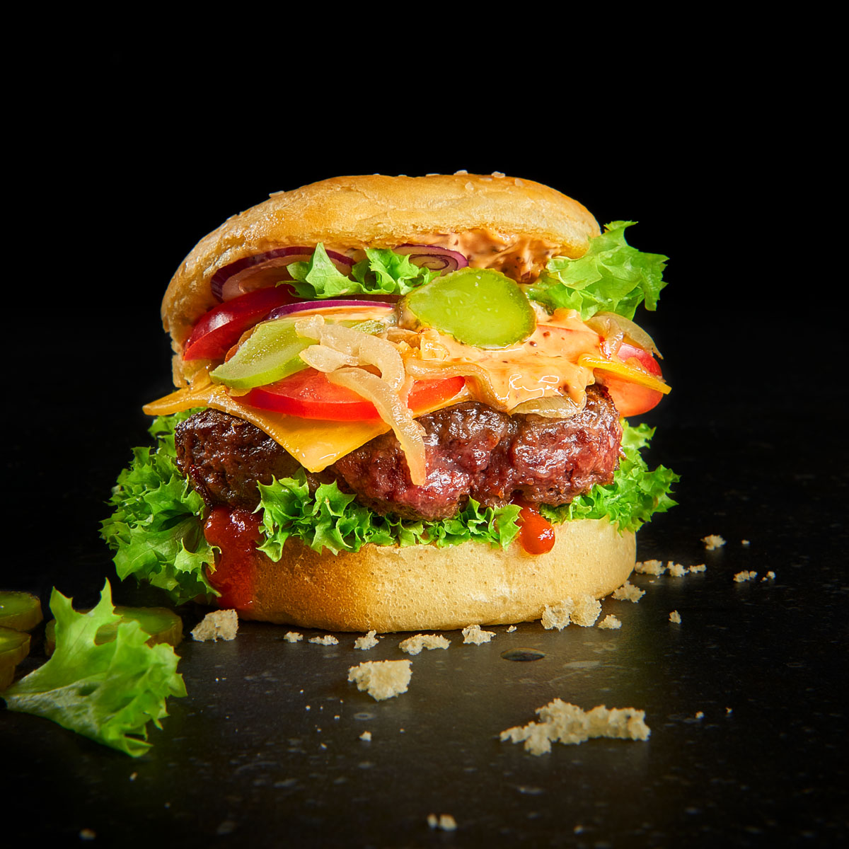 meniul zilei targu mures pizza targu mures pizza corunca restaurant corunca restaurant targu mures pizza livrare targu mures livrare mancare targu mures livrare pizza corunca pizza aproape de mine restaurant pizza targu mures burger targu mures burger corunca grill targu mures grill corunca restaurant grill targu mures mancare la domiciliu targu mures restaurant aproape de targu mures pizza buna targu mures pizza cu livrare corunca restaurant pizza corunca comanda pizza targu mures pizza targu mures pizza corunca pizza delivery targu mures food delivery targu mures pizza restaurant targu mures restaurant corunca restaurant near targu mures burger targu mures grill restaurant targu mures pizza takeaway targu mures best pizza targu mures food near me targu mures pizza near targu mures burger restaurant targu mures grill food targu mures pizza marosvásárhely pizza koronka pizza rendelés marosvásárhely pizza házhozszállítás marosvásárhely ételrendelés marosvásárhely étel házhozszállítás marosvásárhely pizza étterem marosvásárhely étterem koronka burger marosvásárhely grill étterem marosvásárhely pizza elvitelre marosvásárhely legjobb pizza marosvásárhely étterem marosvásárhely pizza közelben marosvásárhely grill étel marosvásárhely Eclipse Grill & Pizza Corunca Tg. Mureș Târgu Mureș