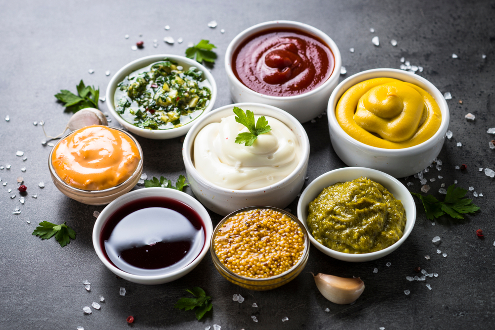 Sos de Roșii Hrean Sosul Casei Sos BBQ Maioneză Muștar Ketchup Picant Ketchup Dulce Smântână meniul zilei targu mures pizza targu mures pizza corunca restaurant corunca restaurant targu mures pizza livrare targu mures livrare mancare targu mures livrare pizza corunca pizza aproape de mine restaurant pizza targu mures burger targu mures burger corunca grill targu mures grill corunca restaurant grill targu mures mancare la domiciliu targu mures restaurant aproape de targu mures pizza buna targu mures pizza cu livrare corunca restaurant pizza corunca comanda pizza targu mures pizza targu mures pizza corunca pizza delivery targu mures food delivery targu mures pizza restaurant targu mures restaurant corunca restaurant near targu mures burger targu mures grill restaurant targu mures pizza takeaway targu mures best pizza targu mures food near me targu mures pizza near targu mures burger restaurant targu mures grill food targu mures pizza marosvásárhely pizza koronka pizza rendelés marosvásárhely pizza házhozszállítás marosvásárhely ételrendelés marosvásárhely étel házhozszállítás marosvásárhely pizza étterem marosvásárhely étterem koronka burger marosvásárhely grill étterem marosvásárhely pizza elvitelre marosvásárhely legjobb pizza marosvásárhely étterem marosvásárhely pizza közelben marosvásárhely grill étel marosvásárhely Eclipse Grill & Pizza Corunca Tg. Mureș Târgu Mureș