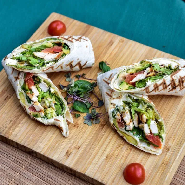 Wrap cu Piept de Pui pizza targu mures pizza corunca restaurant corunca restaurant targu mures pizza livrare targu mures livrare mancare targu mures livrare pizza corunca pizza aproape de mine restaurant pizza targu mures burger targu mures burger corunca grill targu mures grill corunca restaurant grill targu mures mancare la domiciliu targu mures restaurant aproape de targu mures pizza buna targu mures pizza cu livrare corunca restaurant pizza corunca comanda pizza targu mures pizza targu mures pizza corunca pizza delivery targu mures food delivery targu mures pizza restaurant targu mures restaurant corunca restaurant near targu mures burger targu mures grill restaurant targu mures pizza takeaway targu mures best pizza targu mures food near me targu mures pizza near targu mures burger restaurant targu mures grill food targu mures pizza marosvásárhely pizza koronka pizza rendelés marosvásárhely pizza házhozszállítás marosvásárhely ételrendelés marosvásárhely étel házhozszállítás marosvásárhely pizza étterem marosvásárhely étterem koronka burger marosvásárhely grill étterem marosvásárhely pizza elvitelre marosvásárhely legjobb pizza marosvásárhely étterem marosvásárhely pizza közelben marosvásárhely grill étel marosvásárhely Eclipse Grill & Pizza Corunca Tg. Mureș Târgu Mureș
