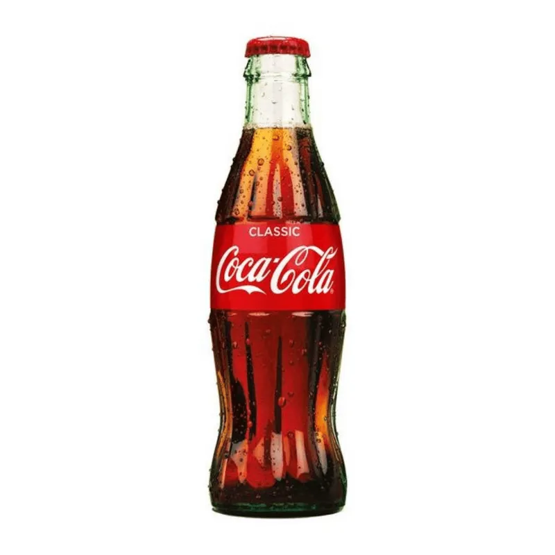 Coca Cola - 250ml pizza targu mures pizza corunca restaurant corunca restaurant targu mures pizza livrare targu mures livrare mancare targu mures livrare pizza corunca pizza aproape de mine restaurant pizza targu mures burger targu mures burger corunca grill targu mures grill corunca restaurant grill targu mures mancare la domiciliu targu mures restaurant aproape de targu mures pizza buna targu mures pizza cu livrare corunca restaurant pizza corunca comanda pizza targu mures pizza targu mures pizza corunca pizza delivery targu mures food delivery targu mures pizza restaurant targu mures restaurant corunca restaurant near targu mures burger targu mures grill restaurant targu mures pizza takeaway targu mures best pizza targu mures food near me targu mures pizza near targu mures burger restaurant targu mures grill food targu mures pizza marosvásárhely pizza koronka pizza rendelés marosvásárhely pizza házhozszállítás marosvásárhely ételrendelés marosvásárhely étel házhozszállítás marosvásárhely pizza étterem marosvásárhely étterem koronka burger marosvásárhely grill étterem marosvásárhely pizza elvitelre marosvásárhely legjobb pizza marosvásárhely étterem marosvásárhely pizza közelben marosvásárhely grill étel marosvásárhely Eclipse Grill & Pizza Corunca Tg. Mureș Târgu Mureș