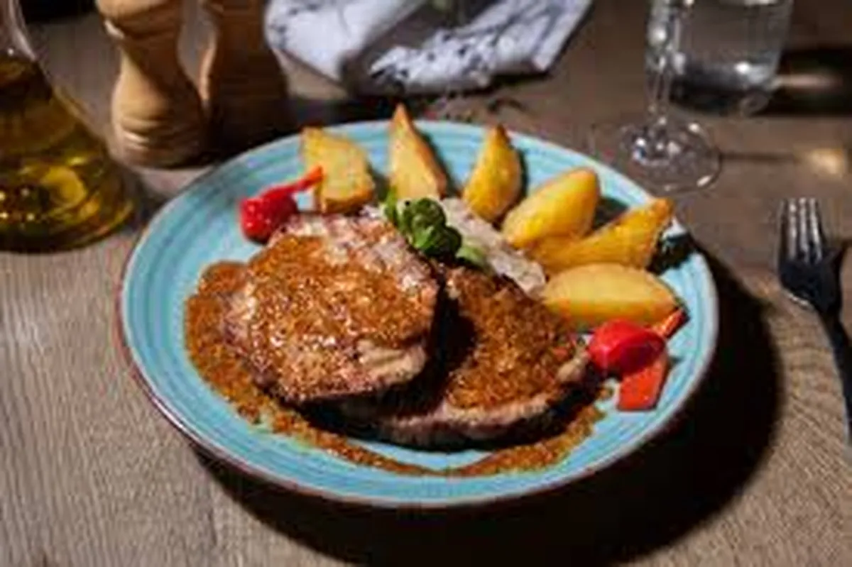 Ceafă de Porc Confiată cu Cartofi Eclipse și Sos Brun pizza targu mures pizza corunca restaurant corunca restaurant targu mures pizza livrare targu mures livrare mancare targu mures livrare pizza corunca pizza aproape de mine restaurant pizza targu mures burger targu mures burger corunca grill targu mures grill corunca restaurant grill targu mures mancare la domiciliu targu mures restaurant aproape de targu mures pizza buna targu mures pizza cu livrare corunca restaurant pizza corunca comanda pizza targu mures pizza targu mures pizza corunca pizza delivery targu mures food delivery targu mures pizza restaurant targu mures restaurant corunca restaurant near targu mures burger targu mures grill restaurant targu mures pizza takeaway targu mures best pizza targu mures food near me targu mures pizza near targu mures burger restaurant targu mures grill food targu mures pizza marosvásárhely pizza koronka pizza rendelés marosvásárhely pizza házhozszállítás marosvásárhely ételrendelés marosvásárhely étel házhozszállítás marosvásárhely pizza étterem marosvásárhely étterem koronka burger marosvásárhely grill étterem marosvásárhely pizza elvitelre marosvásárhely legjobb pizza marosvásárhely étterem marosvásárhely pizza közelben marosvásárhely grill étel marosvásárhely Eclipse Grill & Pizza Corunca Tg. Mureș Târgu Mureș