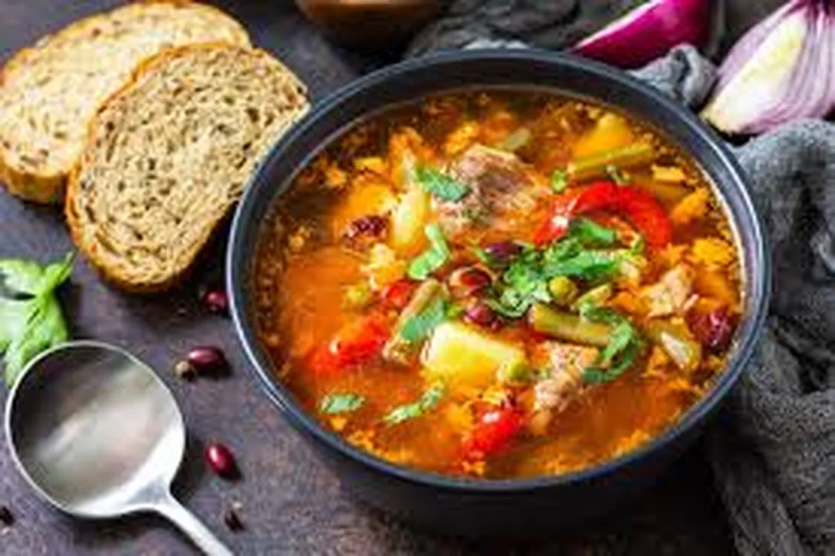 Ciorbă Țărănească de Văcuță pizza targu mures pizza corunca restaurant corunca restaurant targu mures pizza livrare targu mures livrare mancare targu mures livrare pizza corunca pizza aproape de mine restaurant pizza targu mures burger targu mures burger corunca grill targu mures grill corunca restaurant grill targu mures mancare la domiciliu targu mures restaurant aproape de targu mures pizza buna targu mures pizza cu livrare corunca restaurant pizza corunca comanda pizza targu mures pizza targu mures pizza corunca pizza delivery targu mures food delivery targu mures pizza restaurant targu mures restaurant corunca restaurant near targu mures burger targu mures grill restaurant targu mures pizza takeaway targu mures best pizza targu mures food near me targu mures pizza near targu mures burger restaurant targu mures grill food targu mures pizza marosvásárhely pizza koronka pizza rendelés marosvásárhely pizza házhozszállítás marosvásárhely ételrendelés marosvásárhely étel házhozszállítás marosvásárhely pizza étterem marosvásárhely étterem koronka burger marosvásárhely grill étterem marosvásárhely pizza elvitelre marosvásárhely legjobb pizza marosvásárhely étterem marosvásárhely pizza közelben marosvásárhely grill étel marosvásárhely Eclipse Grill & Pizza Corunca Tg. Mureș Târgu Mureș