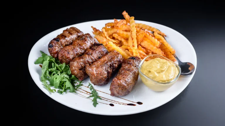 Mititei la Metru Meniu Mititei Mici pizza targu mures pizza corunca restaurant corunca restaurant targu mures pizza livrare targu mures livrare mancare targu mures livrare pizza corunca pizza aproape de mine restaurant pizza targu mures burger targu mures burger corunca grill targu mures grill corunca restaurant grill targu mures mancare la domiciliu targu mures restaurant aproape de targu mures pizza buna targu mures pizza cu livrare corunca restaurant pizza corunca comanda pizza targu mures pizza targu mures pizza corunca pizza delivery targu mures food delivery targu mures pizza restaurant targu mures restaurant corunca restaurant near targu mures burger targu mures grill restaurant targu mures pizza takeaway targu mures best pizza targu mures food near me targu mures pizza near targu mures burger restaurant targu mures grill food targu mures pizza marosvásárhely pizza koronka pizza rendelés marosvásárhely pizza házhozszállítás marosvásárhely ételrendelés marosvásárhely étel házhozszállítás marosvásárhely pizza étterem marosvásárhely étterem koronka burger marosvásárhely grill étterem marosvásárhely pizza elvitelre marosvásárhely legjobb pizza marosvásárhely étterem marosvásárhely pizza közelben marosvásárhely grill étel marosvásárhely Eclipse Grill & Pizza Corunca Tg. Mureș Târgu Mureș