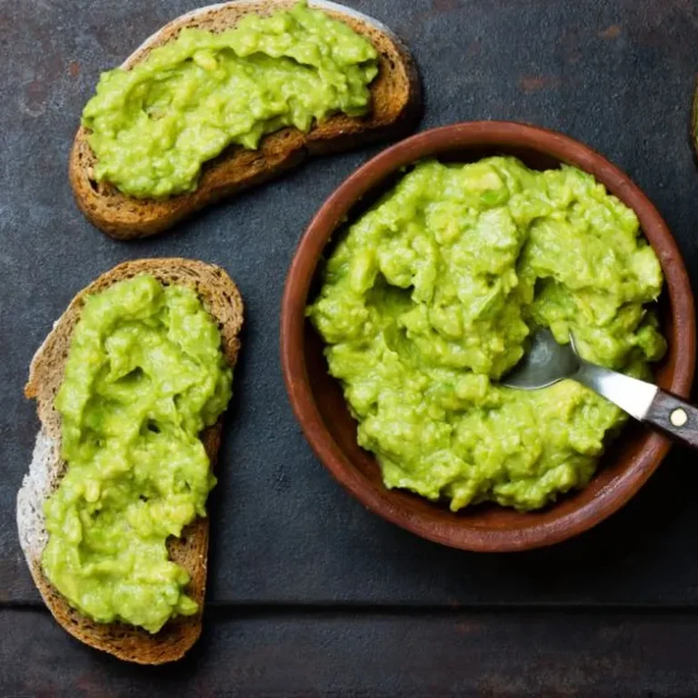 Pâine Prăjită cu Avocado pizza targu mures pizza corunca restaurant corunca restaurant targu mures pizza livrare targu mures livrare mancare targu mures livrare pizza corunca pizza aproape de mine restaurant pizza targu mures burger targu mures burger corunca grill targu mures grill corunca restaurant grill targu mures mancare la domiciliu targu mures restaurant aproape de targu mures pizza buna targu mures pizza cu livrare corunca restaurant pizza corunca comanda pizza targu mures pizza targu mures pizza corunca pizza delivery targu mures food delivery targu mures pizza restaurant targu mures restaurant corunca restaurant near targu mures burger targu mures grill restaurant targu mures pizza takeaway targu mures best pizza targu mures food near me targu mures pizza near targu mures burger restaurant targu mures grill food targu mures pizza marosvásárhely pizza koronka pizza rendelés marosvásárhely pizza házhozszállítás marosvásárhely ételrendelés marosvásárhely étel házhozszállítás marosvásárhely pizza étterem marosvásárhely étterem koronka burger marosvásárhely grill étterem marosvásárhely pizza elvitelre marosvásárhely legjobb pizza marosvásárhely étterem marosvásárhely pizza közelben marosvásárhely grill étel marosvásárhely Eclipse Grill & Pizza Corunca Tg. Mureș Târgu Mureș