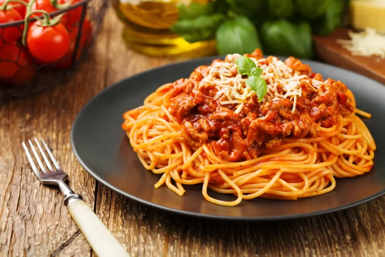 Spaghete Bolognese pizza targu mures pizza corunca restaurant corunca restaurant targu mures pizza livrare targu mures livrare mancare targu mures livrare pizza corunca pizza aproape de mine restaurant pizza targu mures burger targu mures burger corunca grill targu mures grill corunca restaurant grill targu mures mancare la domiciliu targu mures restaurant aproape de targu mures pizza buna targu mures pizza cu livrare corunca restaurant pizza corunca comanda pizza targu mures pizza targu mures pizza corunca pizza delivery targu mures food delivery targu mures pizza restaurant targu mures restaurant corunca restaurant near targu mures burger targu mures grill restaurant targu mures pizza takeaway targu mures best pizza targu mures food near me targu mures pizza near targu mures burger restaurant targu mures grill food targu mures pizza marosvásárhely pizza koronka pizza rendelés marosvásárhely pizza házhozszállítás marosvásárhely ételrendelés marosvásárhely étel házhozszállítás marosvásárhely pizza étterem marosvásárhely étterem koronka burger marosvásárhely grill étterem marosvásárhely pizza elvitelre marosvásárhely legjobb pizza marosvásárhely étterem marosvásárhely pizza közelben marosvásárhely grill étel marosvásárhely Eclipse Grill & Pizza Corunca Tg. Mureș Târgu Mureș