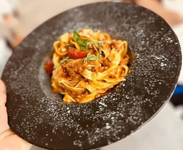 Tagliatelle cu Sos de Hribi și Mușchi de Vită pizza targu mures pizza corunca restaurant corunca restaurant targu mures pizza livrare targu mures livrare mancare targu mures livrare pizza corunca pizza aproape de mine restaurant pizza targu mures burger targu mures burger corunca grill targu mures grill corunca restaurant grill targu mures mancare la domiciliu targu mures restaurant aproape de targu mures pizza buna targu mures pizza cu livrare corunca restaurant pizza corunca comanda pizza targu mures pizza targu mures pizza corunca pizza delivery targu mures food delivery targu mures pizza restaurant targu mures restaurant corunca restaurant near targu mures burger targu mures grill restaurant targu mures pizza takeaway targu mures best pizza targu mures food near me targu mures pizza near targu mures burger restaurant targu mures grill food targu mures pizza marosvásárhely pizza koronka pizza rendelés marosvásárhely pizza házhozszállítás marosvásárhely ételrendelés marosvásárhely étel házhozszállítás marosvásárhely pizza étterem marosvásárhely étterem koronka burger marosvásárhely grill étterem marosvásárhely pizza elvitelre marosvásárhely legjobb pizza marosvásárhely étterem marosvásárhely pizza közelben marosvásárhely grill étel marosvásárhely Eclipse Grill & Pizza Corunca Tg. Mureș Târgu Mureș