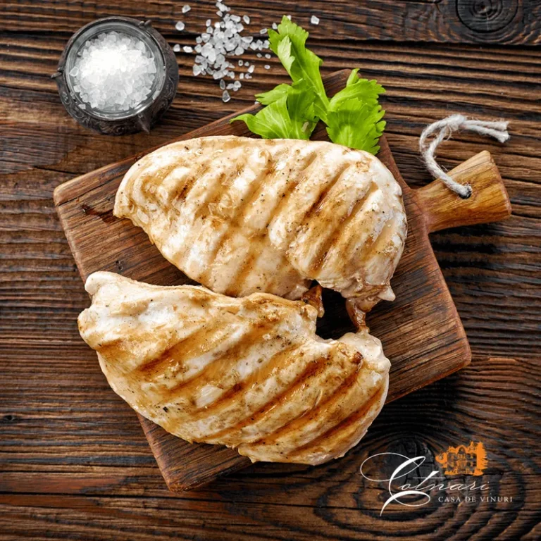 Piept de Pui la Grătar pizza targu mures pizza corunca restaurant corunca restaurant targu mures pizza livrare targu mures livrare mancare targu mures livrare pizza corunca pizza aproape de mine restaurant pizza targu mures burger targu mures burger corunca grill targu mures grill corunca restaurant grill targu mures mancare la domiciliu targu mures restaurant aproape de targu mures pizza buna targu mures pizza cu livrare corunca restaurant pizza corunca comanda pizza targu mures pizza targu mures pizza corunca pizza delivery targu mures food delivery targu mures pizza restaurant targu mures restaurant corunca restaurant near targu mures burger targu mures grill restaurant targu mures pizza takeaway targu mures best pizza targu mures food near me targu mures pizza near targu mures burger restaurant targu mures grill food targu mures pizza marosvásárhely pizza koronka pizza rendelés marosvásárhely pizza házhozszállítás marosvásárhely ételrendelés marosvásárhely étel házhozszállítás marosvásárhely pizza étterem marosvásárhely étterem koronka burger marosvásárhely grill étterem marosvásárhely pizza elvitelre marosvásárhely legjobb pizza marosvásárhely étterem marosvásárhely pizza közelben marosvásárhely grill étel marosvásárhely Eclipse Grill & Pizza Corunca Tg. Mureș Târgu Mureș