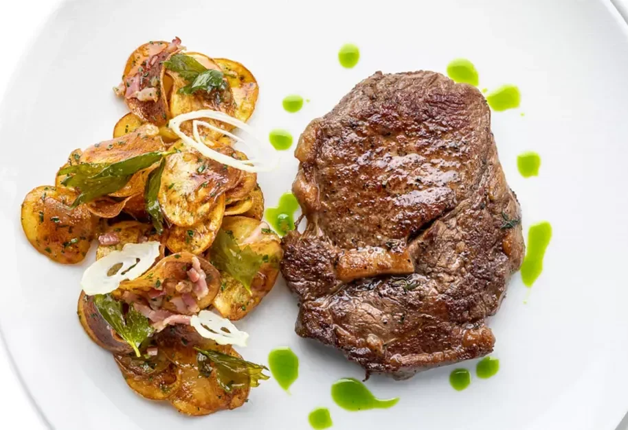 Rib-Eye Steak cu Cartofi la Cuptor și Mix de Salată Proaspătă pizza targu mures pizza corunca restaurant corunca restaurant targu mures pizza livrare targu mures livrare mancare targu mures livrare pizza corunca pizza aproape de mine restaurant pizza targu mures burger targu mures burger corunca grill targu mures grill corunca restaurant grill targu mures mancare la domiciliu targu mures restaurant aproape de targu mures pizza buna targu mures pizza cu livrare corunca restaurant pizza corunca comanda pizza targu mures pizza targu mures pizza corunca pizza delivery targu mures food delivery targu mures pizza restaurant targu mures restaurant corunca restaurant near targu mures burger targu mures grill restaurant targu mures pizza takeaway targu mures best pizza targu mures food near me targu mures pizza near targu mures burger restaurant targu mures grill food targu mures pizza marosvásárhely pizza koronka pizza rendelés marosvásárhely pizza házhozszállítás marosvásárhely ételrendelés marosvásárhely étel házhozszállítás marosvásárhely pizza étterem marosvásárhely étterem koronka burger marosvásárhely grill étterem marosvásárhely pizza elvitelre marosvásárhely legjobb pizza marosvásárhely étterem marosvásárhely pizza közelben marosvásárhely grill étel marosvásárhely Eclipse Grill & Pizza Corunca Tg. Mureș Târgu Mureș