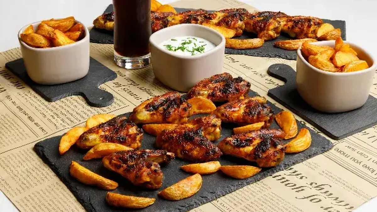 Aripioare (Nepicante/Buffalo) cu Cartofi Steak cu Cașcaval pizza targu mures pizza corunca restaurant corunca restaurant targu mures pizza livrare targu mures livrare mancare targu mures livrare pizza corunca pizza aproape de mine restaurant pizza targu mures burger targu mures burger corunca grill targu mures grill corunca restaurant grill targu mures mancare la domiciliu targu mures restaurant aproape de targu mures pizza buna targu mures pizza cu livrare corunca restaurant pizza corunca comanda pizza targu mures pizza targu mures pizza corunca pizza delivery targu mures food delivery targu mures pizza restaurant targu mures restaurant corunca restaurant near targu mures burger targu mures grill restaurant targu mures pizza takeaway targu mures best pizza targu mures food near me targu mures pizza near targu mures burger restaurant targu mures grill food targu mures pizza marosvásárhely pizza koronka pizza rendelés marosvásárhely pizza házhozszállítás marosvásárhely ételrendelés marosvásárhely étel házhozszállítás marosvásárhely pizza étterem marosvásárhely étterem koronka burger marosvásárhely grill étterem marosvásárhely pizza elvitelre marosvásárhely legjobb pizza marosvásárhely étterem marosvásárhely pizza közelben marosvásárhely grill étel marosvásárhely Eclipse Grill & Pizza Corunca Tg. Mureș Târgu Mureș