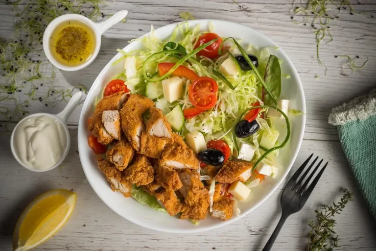 Salată Eclipse pizza targu mures pizza corunca restaurant corunca restaurant targu mures pizza livrare targu mures livrare mancare targu mures livrare pizza corunca pizza aproape de mine restaurant pizza targu mures burger targu mures burger corunca grill targu mures grill corunca restaurant grill targu mures mancare la domiciliu targu mures restaurant aproape de targu mures pizza buna targu mures pizza cu livrare corunca restaurant pizza corunca comanda pizza targu mures pizza targu mures pizza corunca pizza delivery targu mures food delivery targu mures pizza restaurant targu mures restaurant corunca restaurant near targu mures burger targu mures grill restaurant targu mures pizza takeaway targu mures best pizza targu mures food near me targu mures pizza near targu mures burger restaurant targu mures grill food targu mures pizza marosvásárhely pizza koronka pizza rendelés marosvásárhely pizza házhozszállítás marosvásárhely ételrendelés marosvásárhely étel házhozszállítás marosvásárhely pizza étterem marosvásárhely étterem koronka burger marosvásárhely grill étterem marosvásárhely pizza elvitelre marosvásárhely legjobb pizza marosvásárhely étterem marosvásárhely pizza közelben marosvásárhely grill étel marosvásárhely Eclipse Grill & Pizza Corunca Tg. Mureș Târgu Mureș