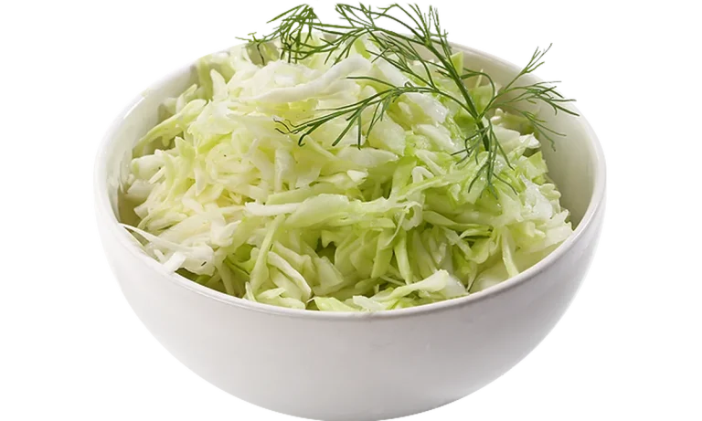 Salată de Varză pizza targu mures pizza corunca restaurant corunca restaurant targu mures pizza livrare targu mures livrare mancare targu mures livrare pizza corunca pizza aproape de mine restaurant pizza targu mures burger targu mures burger corunca grill targu mures grill corunca restaurant grill targu mures mancare la domiciliu targu mures restaurant aproape de targu mures pizza buna targu mures pizza cu livrare corunca restaurant pizza corunca comanda pizza targu mures pizza targu mures pizza corunca pizza delivery targu mures food delivery targu mures pizza restaurant targu mures restaurant corunca restaurant near targu mures burger targu mures grill restaurant targu mures pizza takeaway targu mures best pizza targu mures food near me targu mures pizza near targu mures burger restaurant targu mures grill food targu mures pizza marosvásárhely pizza koronka pizza rendelés marosvásárhely pizza házhozszállítás marosvásárhely ételrendelés marosvásárhely étel házhozszállítás marosvásárhely pizza étterem marosvásárhely étterem koronka burger marosvásárhely grill étterem marosvásárhely pizza elvitelre marosvásárhely legjobb pizza marosvásárhely étterem marosvásárhely pizza közelben marosvásárhely grill étel marosvásárhely Eclipse Grill & Pizza Corunca Tg. Mureș Târgu Mureș