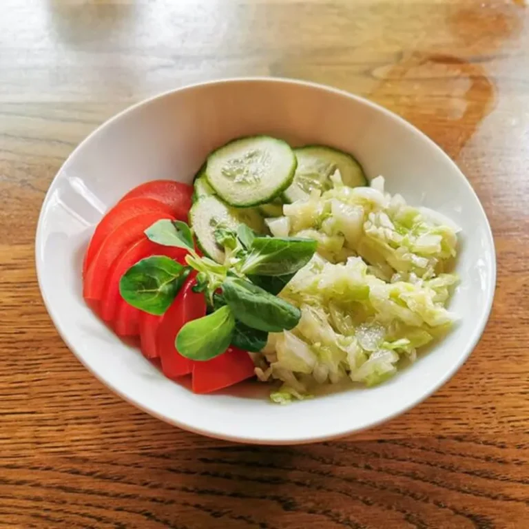 Salată Asortată Proaspătă pizza targu mures pizza corunca restaurant corunca restaurant targu mures pizza livrare targu mures livrare mancare targu mures livrare pizza corunca pizza aproape de mine restaurant pizza targu mures burger targu mures burger corunca grill targu mures grill corunca restaurant grill targu mures mancare la domiciliu targu mures restaurant aproape de targu mures pizza buna targu mures pizza cu livrare corunca restaurant pizza corunca comanda pizza targu mures pizza targu mures pizza corunca pizza delivery targu mures food delivery targu mures pizza restaurant targu mures restaurant corunca restaurant near targu mures burger targu mures grill restaurant targu mures pizza takeaway targu mures best pizza targu mures food near me targu mures pizza near targu mures burger restaurant targu mures grill food targu mures pizza marosvásárhely pizza koronka pizza rendelés marosvásárhely pizza házhozszállítás marosvásárhely ételrendelés marosvásárhely étel házhozszállítás marosvásárhely pizza étterem marosvásárhely étterem koronka burger marosvásárhely grill étterem marosvásárhely pizza elvitelre marosvásárhely legjobb pizza marosvásárhely étterem marosvásárhely pizza közelben marosvásárhely grill étel marosvásárhely Eclipse Grill & Pizza Corunca Tg. Mureș Târgu Mureș