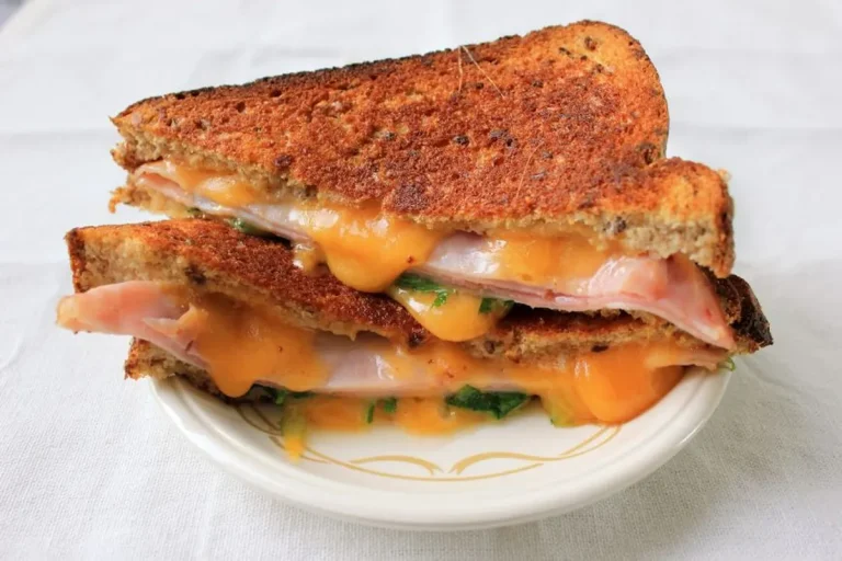 Sandwich Toast cu Bacon și Cheddar Sandwich Toast cu Șuncă și Cașcaval pizza targu mures pizza corunca restaurant corunca restaurant targu mures pizza livrare targu mures livrare mancare targu mures livrare pizza corunca pizza aproape de mine restaurant pizza targu mures burger targu mures burger corunca grill targu mures grill corunca restaurant grill targu mures mancare la domiciliu targu mures restaurant aproape de targu mures pizza buna targu mures pizza cu livrare corunca restaurant pizza corunca comanda pizza targu mures pizza targu mures pizza corunca pizza delivery targu mures food delivery targu mures pizza restaurant targu mures restaurant corunca restaurant near targu mures burger targu mures grill restaurant targu mures pizza takeaway targu mures best pizza targu mures food near me targu mures pizza near targu mures burger restaurant targu mures grill food targu mures pizza marosvásárhely pizza koronka pizza rendelés marosvásárhely pizza házhozszállítás marosvásárhely ételrendelés marosvásárhely étel házhozszállítás marosvásárhely pizza étterem marosvásárhely étterem koronka burger marosvásárhely grill étterem marosvásárhely pizza elvitelre marosvásárhely legjobb pizza marosvásárhely étterem marosvásárhely pizza közelben marosvásárhely grill étel marosvásárhely Eclipse Grill & Pizza Corunca Tg. Mureș Târgu Mureș