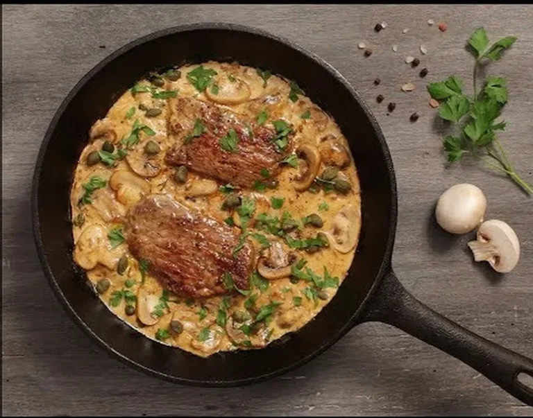 Chateaubriand cu Sos de Muștar și Ciuperci și cu Piure de Trufe pizza targu mures pizza corunca restaurant corunca restaurant targu mures pizza livrare targu mures livrare mancare targu mures livrare pizza corunca pizza aproape de mine restaurant pizza targu mures burger targu mures burger corunca grill targu mures grill corunca restaurant grill targu mures mancare la domiciliu targu mures restaurant aproape de targu mures pizza buna targu mures pizza cu livrare corunca restaurant pizza corunca comanda pizza targu mures pizza targu mures pizza corunca pizza delivery targu mures food delivery targu mures pizza restaurant targu mures restaurant corunca restaurant near targu mures burger targu mures grill restaurant targu mures pizza takeaway targu mures best pizza targu mures food near me targu mures pizza near targu mures burger restaurant targu mures grill food targu mures pizza marosvásárhely pizza koronka pizza rendelés marosvásárhely pizza házhozszállítás marosvásárhely ételrendelés marosvásárhely étel házhozszállítás marosvásárhely pizza étterem marosvásárhely étterem koronka burger marosvásárhely grill étterem marosvásárhely pizza elvitelre marosvásárhely legjobb pizza marosvásárhely étterem marosvásárhely pizza közelben marosvásárhely grill étel marosvásárhely Eclipse Grill & Pizza Corunca Tg. Mureș Târgu Mureș