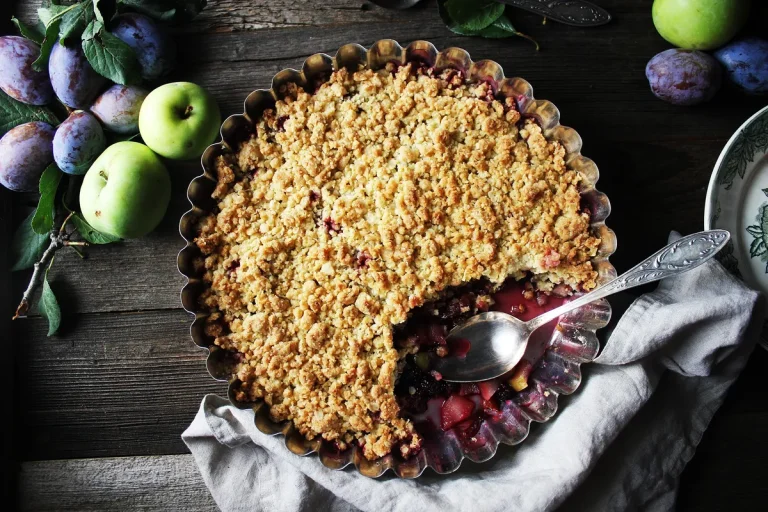 Crumble cu Prune și Scorțișoară, cu Sos de Caramel pizza targu mures pizza corunca restaurant corunca restaurant targu mures pizza livrare targu mures livrare mancare targu mures livrare pizza corunca pizza aproape de mine restaurant pizza targu mures burger targu mures burger corunca grill targu mures grill corunca restaurant grill targu mures mancare la domiciliu targu mures restaurant aproape de targu mures pizza buna targu mures pizza cu livrare corunca restaurant pizza corunca comanda pizza targu mures pizza targu mures pizza corunca pizza delivery targu mures food delivery targu mures pizza restaurant targu mures restaurant corunca restaurant near targu mures burger targu mures grill restaurant targu mures pizza takeaway targu mures best pizza targu mures food near me targu mures pizza near targu mures burger restaurant targu mures grill food targu mures pizza marosvásárhely pizza koronka pizza rendelés marosvásárhely pizza házhozszállítás marosvásárhely ételrendelés marosvásárhely étel házhozszállítás marosvásárhely pizza étterem marosvásárhely étterem koronka burger marosvásárhely grill étterem marosvásárhely pizza elvitelre marosvásárhely legjobb pizza marosvásárhely étterem marosvásárhely pizza közelben marosvásárhely grill étel marosvásárhely Eclipse Grill & Pizza Corunca Tg. Mureș Târgu Mureș