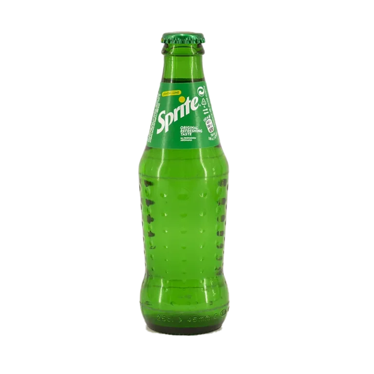 Sprite - 250ml pizza targu mures pizza corunca restaurant corunca restaurant targu mures pizza livrare targu mures livrare mancare targu mures livrare pizza corunca pizza aproape de mine restaurant pizza targu mures burger targu mures burger corunca grill targu mures grill corunca restaurant grill targu mures mancare la domiciliu targu mures restaurant aproape de targu mures pizza buna targu mures pizza cu livrare corunca restaurant pizza corunca comanda pizza targu mures pizza targu mures pizza corunca pizza delivery targu mures food delivery targu mures pizza restaurant targu mures restaurant corunca restaurant near targu mures burger targu mures grill restaurant targu mures pizza takeaway targu mures best pizza targu mures food near me targu mures pizza near targu mures burger restaurant targu mures grill food targu mures pizza marosvásárhely pizza koronka pizza rendelés marosvásárhely pizza házhozszállítás marosvásárhely ételrendelés marosvásárhely étel házhozszállítás marosvásárhely pizza étterem marosvásárhely étterem koronka burger marosvásárhely grill étterem marosvásárhely pizza elvitelre marosvásárhely legjobb pizza marosvásárhely étterem marosvásárhely pizza közelben marosvásárhely grill étel marosvásárhely Eclipse Grill & Pizza Corunca Tg. Mureș Târgu Mureș