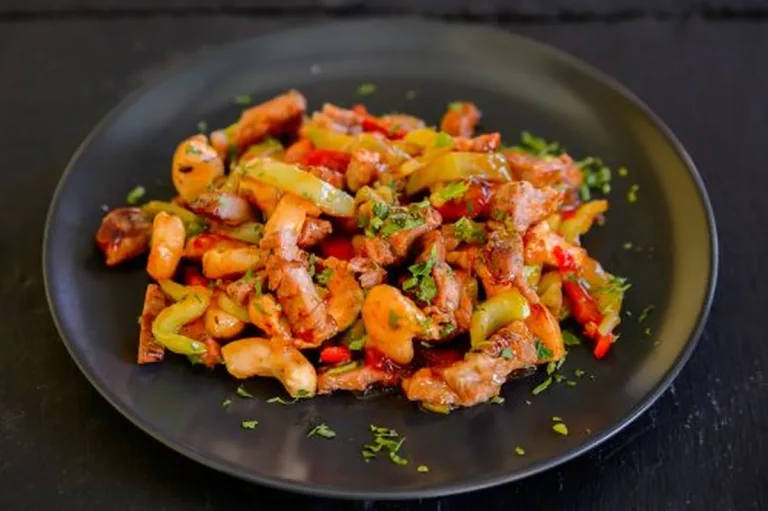 Tigaie Picantă cu Legume pizza targu mures pizza corunca restaurant corunca restaurant targu mures pizza livrare targu mures livrare mancare targu mures livrare pizza corunca pizza aproape de mine restaurant pizza targu mures burger targu mures burger corunca grill targu mures grill corunca restaurant grill targu mures mancare la domiciliu targu mures restaurant aproape de targu mures pizza buna targu mures pizza cu livrare corunca restaurant pizza corunca comanda pizza targu mures pizza targu mures pizza corunca pizza delivery targu mures food delivery targu mures pizza restaurant targu mures restaurant corunca restaurant near targu mures burger targu mures grill restaurant targu mures pizza takeaway targu mures best pizza targu mures food near me targu mures pizza near targu mures burger restaurant targu mures grill food targu mures pizza marosvásárhely pizza koronka pizza rendelés marosvásárhely pizza házhozszállítás marosvásárhely ételrendelés marosvásárhely étel házhozszállítás marosvásárhely pizza étterem marosvásárhely étterem koronka burger marosvásárhely grill étterem marosvásárhely pizza elvitelre marosvásárhely legjobb pizza marosvásárhely étterem marosvásárhely pizza közelben marosvásárhely grill étel marosvásárhely Eclipse Grill & Pizza Corunca Tg. Mureș Târgu Mureș