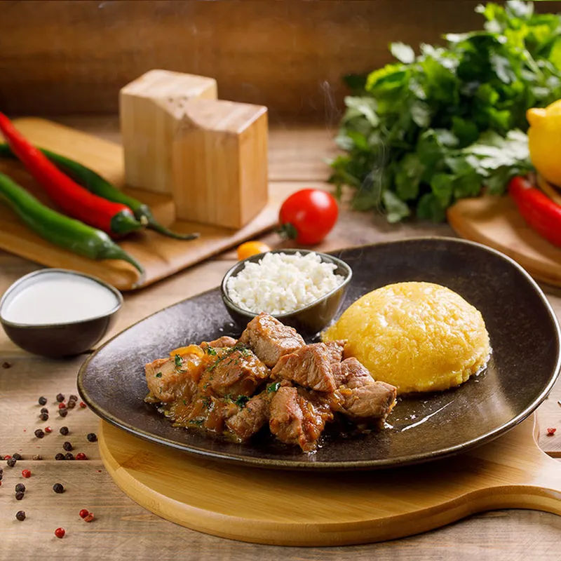 Carne de Porc la Garnită cu Mămăligă, Smântână, Brânză și Slănină pizza targu mures pizza corunca restaurant corunca restaurant targu mures pizza livrare targu mures livrare mancare targu mures livrare pizza corunca pizza aproape de mine restaurant pizza targu mures burger targu mures burger corunca grill targu mures grill corunca restaurant grill targu mures mancare la domiciliu targu mures restaurant aproape de targu mures pizza buna targu mures pizza cu livrare corunca restaurant pizza corunca comanda pizza targu mures pizza targu mures pizza corunca pizza delivery targu mures food delivery targu mures pizza restaurant targu mures restaurant corunca restaurant near targu mures burger targu mures grill restaurant targu mures pizza takeaway targu mures best pizza targu mures food near me targu mures pizza near targu mures burger restaurant targu mures grill food targu mures pizza marosvásárhely pizza koronka pizza rendelés marosvásárhely pizza házhozszállítás marosvásárhely ételrendelés marosvásárhely étel házhozszállítás marosvásárhely pizza étterem marosvásárhely étterem koronka burger marosvásárhely grill étterem marosvásárhely pizza elvitelre marosvásárhely legjobb pizza marosvásárhely étterem marosvásárhely pizza közelben marosvásárhely grill étel marosvásárhely Eclipse Grill & Pizza Corunca Tg. Mureș Târgu Mureș